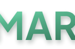 SMARG Herbs USA